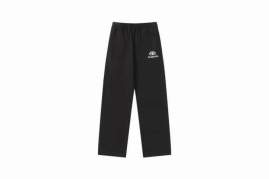 Picture of Balenciaga Pant Long _SKUBalenciagaXS-Lxbtx380514164
